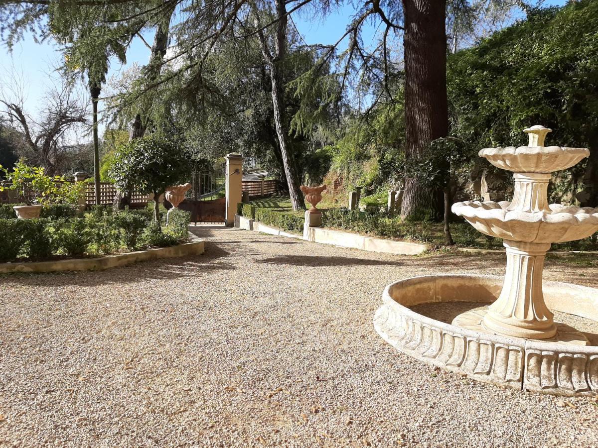 Villa Al Ponte Case Malva المظهر الخارجي الصورة