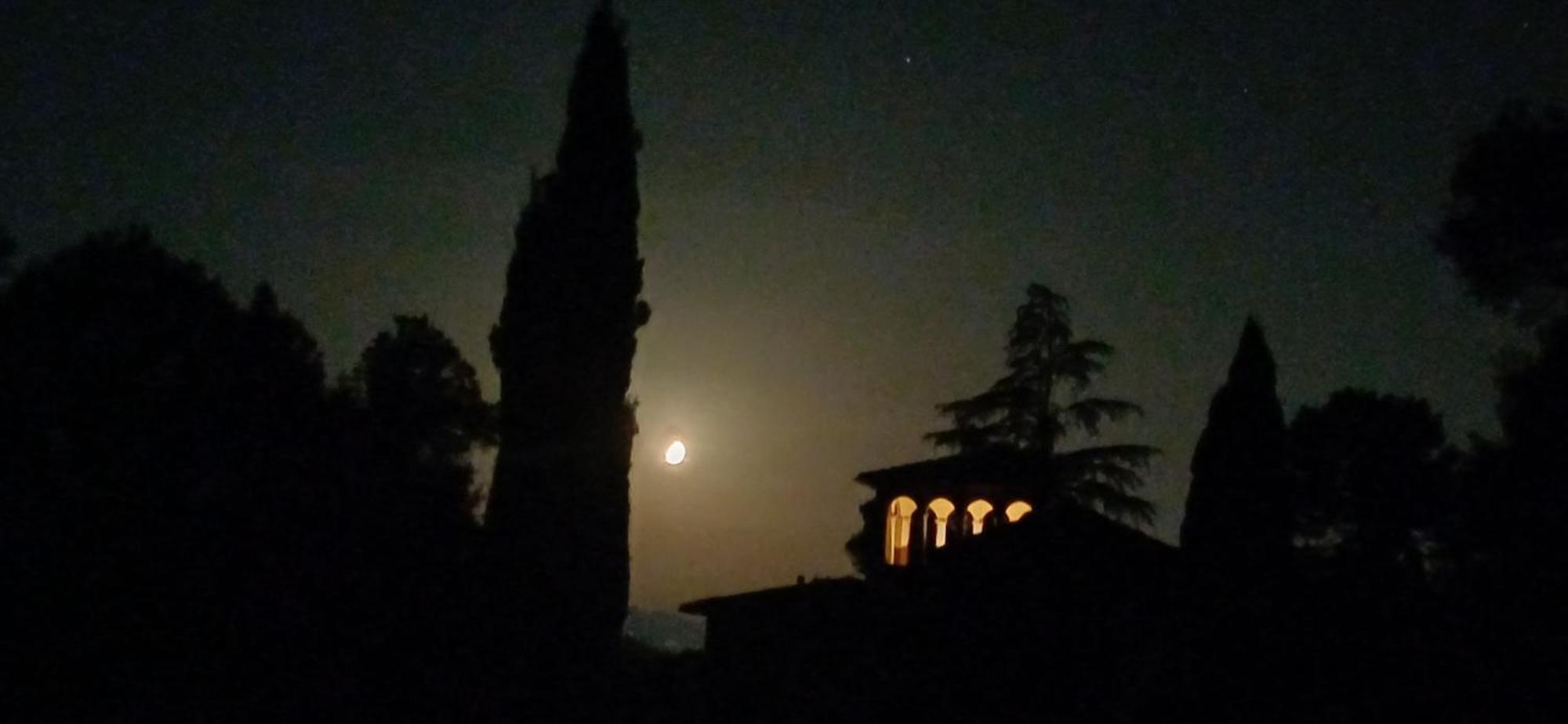 Villa Al Ponte Case Malva المظهر الخارجي الصورة